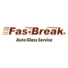 Fas-Break Auto Glass Service