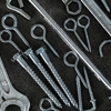 Wilbur's Plumbing Services gallery