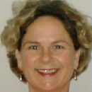 Dr. Cynthia L Christoph, MD - Physicians & Surgeons, Pediatrics-Radiology