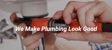 KT Plumbing - Plumbers