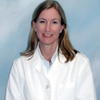 Dr. Deborah Helen Milligan, MD gallery