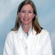 Dr. Deborah Helen Milligan, MD