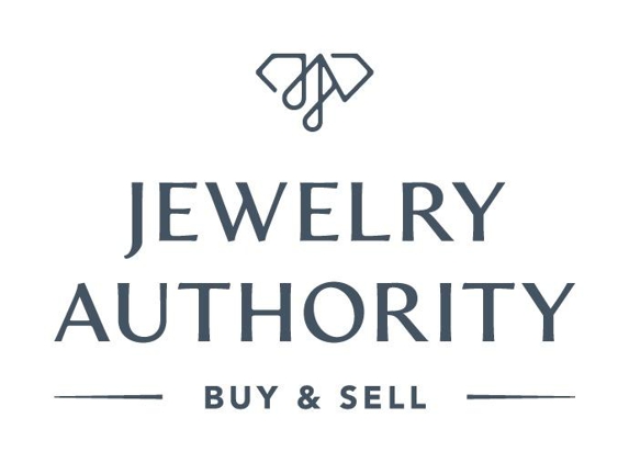 Jewelry Authority - Greensboro, NC