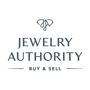 Jewelry Authority