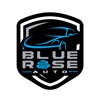 Blue Rose Auto gallery