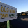 A Gold Mine Storage gallery