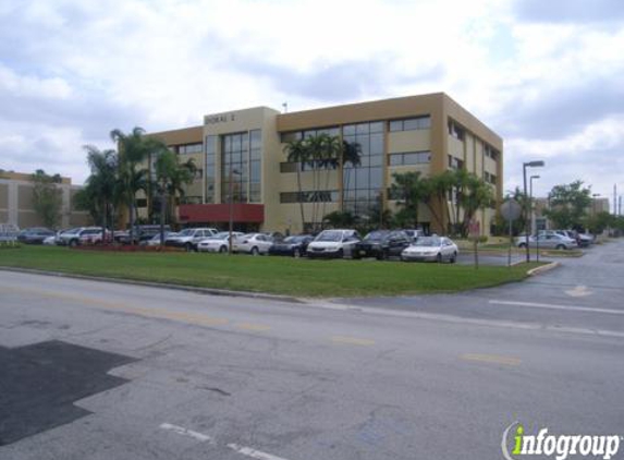 USA Judo - Doral, FL