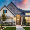 K. Hovnanian Homes Milrany Ranch gallery