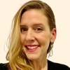 Sarah 'Abbie' King, Counselor gallery