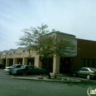 JPS Seafood Market & Restaurant