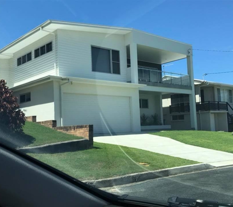 AJM Architectural Designs - Yamba, NSW