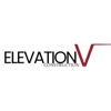 Elevation V Construction gallery