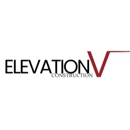 Elevation V Construction - Drywall Contractors