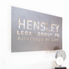 Hensley Legal Group, PC gallery