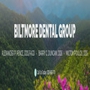 Biltmore Dental Group DMD