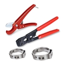 Apt Plumbing Service - Plumbers