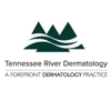 Tennessee River Dermatology gallery