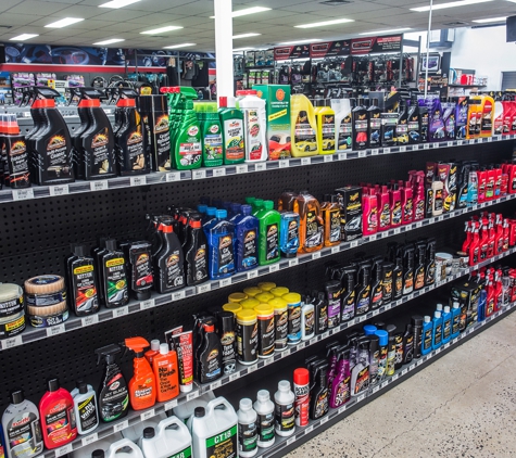 Auto One Newcomb (Geelong) - Newcomb, VIC. Car Care & Polishes – Meguiars, Mothers, Auto Glym Armoral