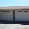 Socal Garage Door Service gallery