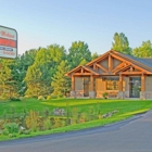 Northern Michigan Veterinary Hospital Inc