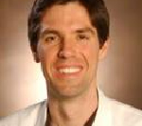 Dr. John Matthew Hassan, MD - Franklin, TN