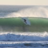 Moss Landing Surfboards gallery