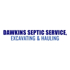 Dawkins Septic Service, Excavating & Hauling