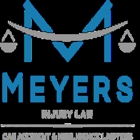 Meyers Injury Law - Car Accident & Negligence Lawyers