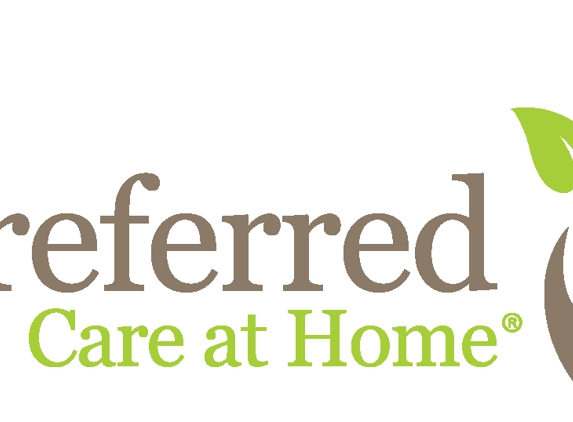 Preferred Care at Home of Lorain County - Wellington, OH