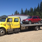 Quincy Tow Service & Repair