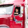 Shelly Truck Driving School gallery