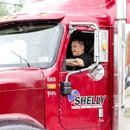 Shelly Truck Driving School - Truck Driving Schools