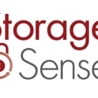 Storage Pros Redford