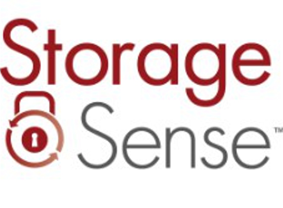 Storage Sense - Redford - Redford, MI