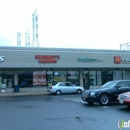 Sharkey's Liquors & Mini Market - Liquor Stores