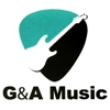 G & A Music L.L.C. gallery