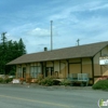 Canby Historical Society gallery