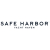Safe Harbor Yacht Haven gallery