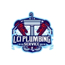 LCI Plumbing Services - Plumbers