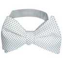 Dijano Bows - Men's Clothing