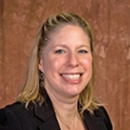 Leslie A Craven - RBC Wealth Management Financial Advisor - Financial Planners