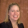 Leslie A Craven - RBC Wealth Management Financial Advisor