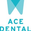 Ace Dental Boston gallery