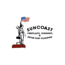 Suncoast Chimney Inc - Chimney Caps