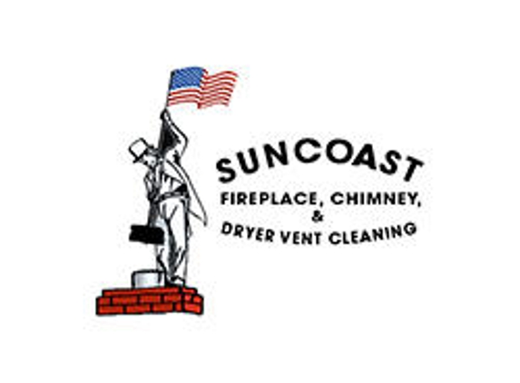 Suncoast Chimney Inc - Tampa, FL