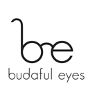 Budaful Eyes