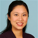 Albert C. Yu, MD - Physicians & Surgeons