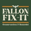 Fallon Fix-It Construction & Remodel gallery