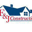E & J Construction - General Contractors