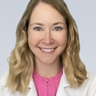 Catherine Louise Auriemma, MD